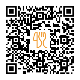 QR-code link către meniul Le 2100