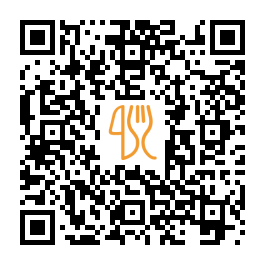 QR-code link către meniul Ginza