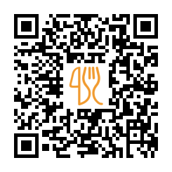 QR-code link către meniul Umi Sushi