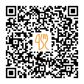 QR-code link către meniul La Baguetterie