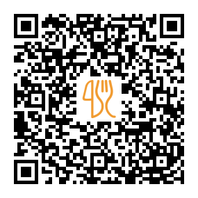 QR-code link către meniul Teriyaki House