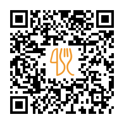 QR-code link către meniul Simran Farm