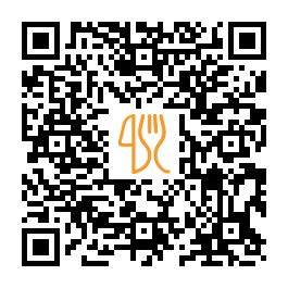 QR-code link către meniul 9lakes Garden