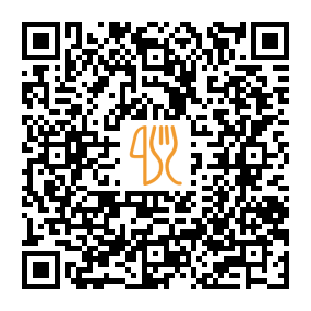 QR-code link către meniul Los Meros