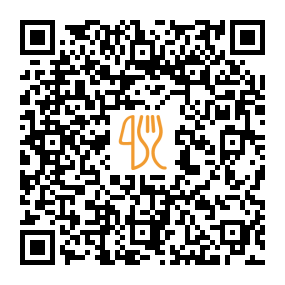 QR-code link către meniul Opal Cafe & Restaurant