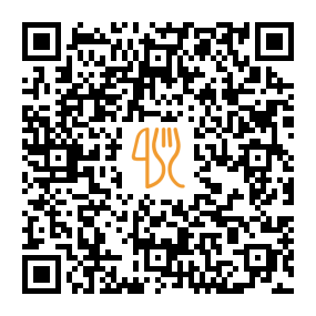 QR-code link către meniul Kharimati Resort