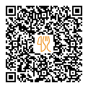 QR-code link către meniul Les Moussaillons Chevilly Larue 94550