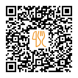 QR-code link către meniul Goofretti