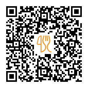 QR-code link către meniul Roti Canai Mz Kt