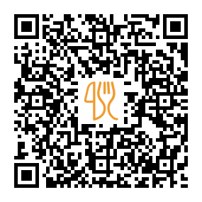 QR-code link către meniul Wings Sports Grille