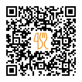 QR-code link către meniul Cerveceria Quino