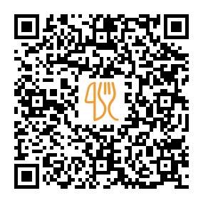 QR-code link către meniul Churrasquinho Do Valdemir