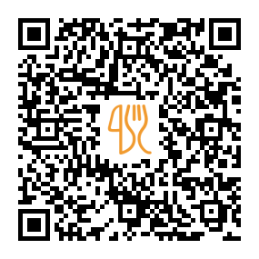 QR-code link către meniul Het Gouden Hoofd