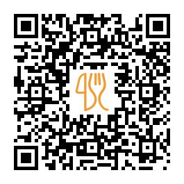 QR-code link către meniul Rio Grande