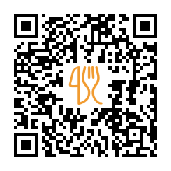 QR-code link către meniul Bettybar