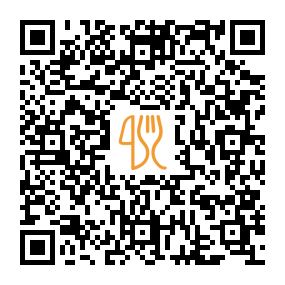 QR-code link către meniul Cláudio Lanches