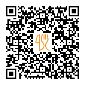 QR-code link către meniul Aliança Pizzas