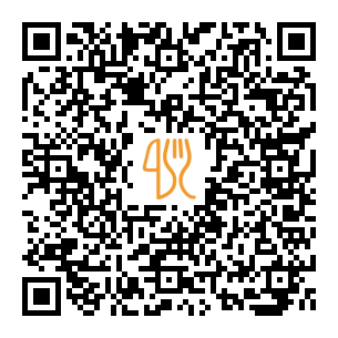 QR-code link către meniul Novo Lago Supermercados Loja 3