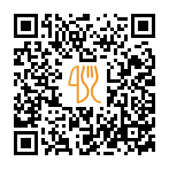 QR-code link către meniul Lis Fortuna