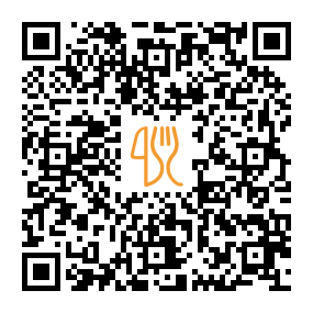 QR-code link către meniul Suculentus Burguer Grill