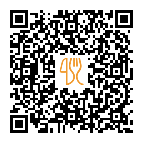 QR-code link către meniul Bom Motivo