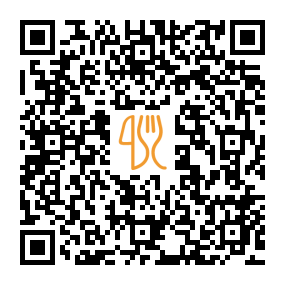 QR-code link către meniul Superbowl Chinese Restaurant