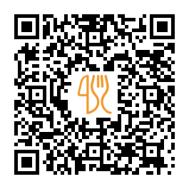 QR-code link către meniul Malin Thai Food Express