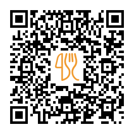 QR-code link către meniul Mellina Kebab