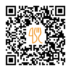 QR-code link către meniul Elvira