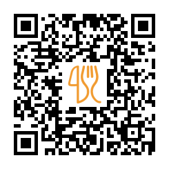 QR-code link către meniul Hja Uss @uss