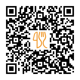 QR-code link către meniul Suntei Sushi