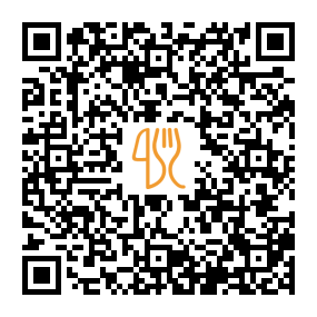 QR-code link către meniul The Kings Hamburgueria