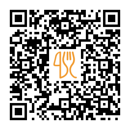 QR-code link către meniul Pizzaria