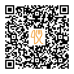 QR-code link către meniul 4 Mile Seafood Takeaway