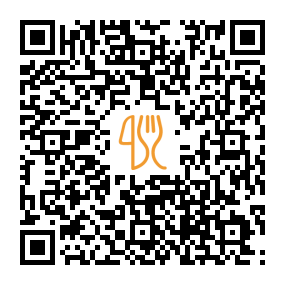 QR-code link către meniul Milano Pizza Kebab Shapour Gholami Tahone