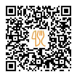 QR-code link către meniul Tcheks Grill