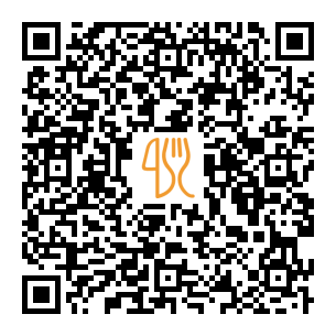 QR-code link către meniul Pastel Gos'tozo Setor Afonsos