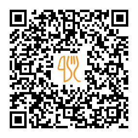 QR-code link către meniul Casa Tribbiani