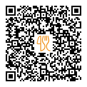 QR-code link către meniul Inuit Kayak Rest Kayak Tour Rental Boat Builder