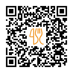 QR-code link către meniul Allegue