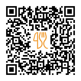 QR-code link către meniul M. G Pizza & Bakers