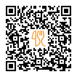 QR-code link către meniul Saigon Feast