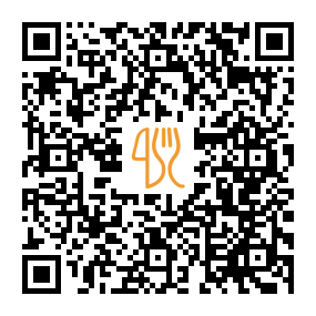 QR-code link către meniul Pil Pil