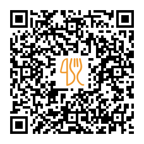 QR-code link către meniul Hotel Arrunnachala