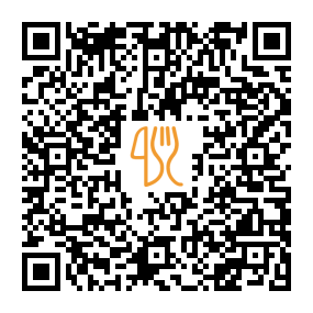 QR-code link către meniul Lanchonete E Bistro87 Do Rafa