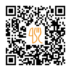 QR-code link către meniul Atina