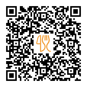 QR-code link către meniul Kedai Makan Suri (sugito)