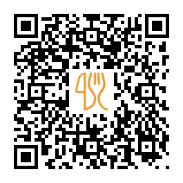 QR-code link către meniul Corner