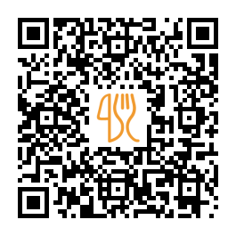 QR-code link către meniul Pequeña Luisa