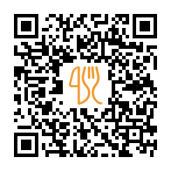 QR-code link către meniul Debut